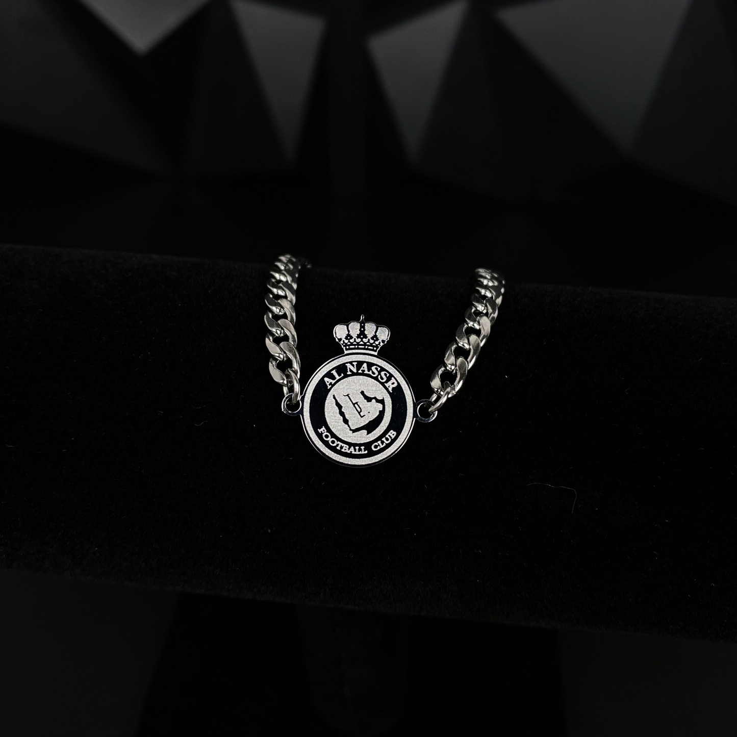 Al Nasr Bracelet