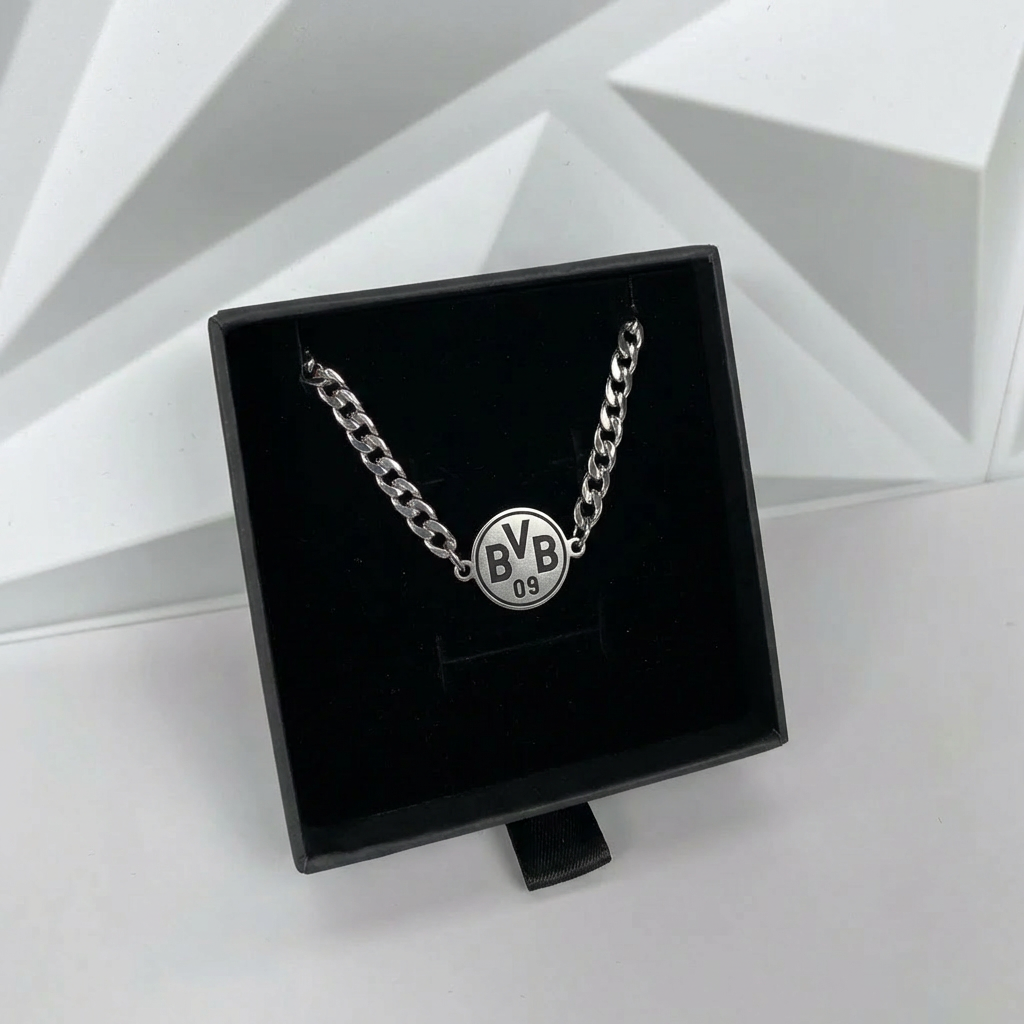 Dortmund Bracelet