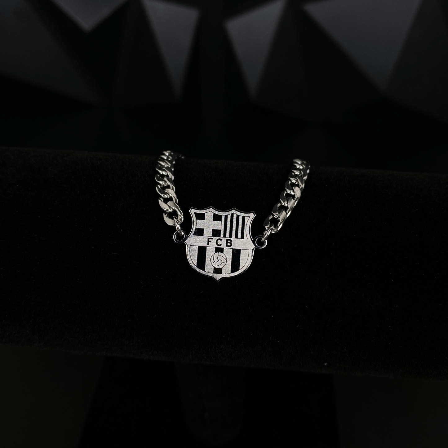 Barcelona Bracelet