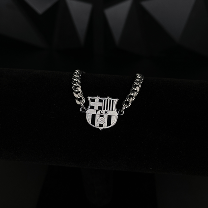Barcelona Bracelet