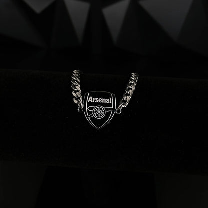 Arsenal Bracelet