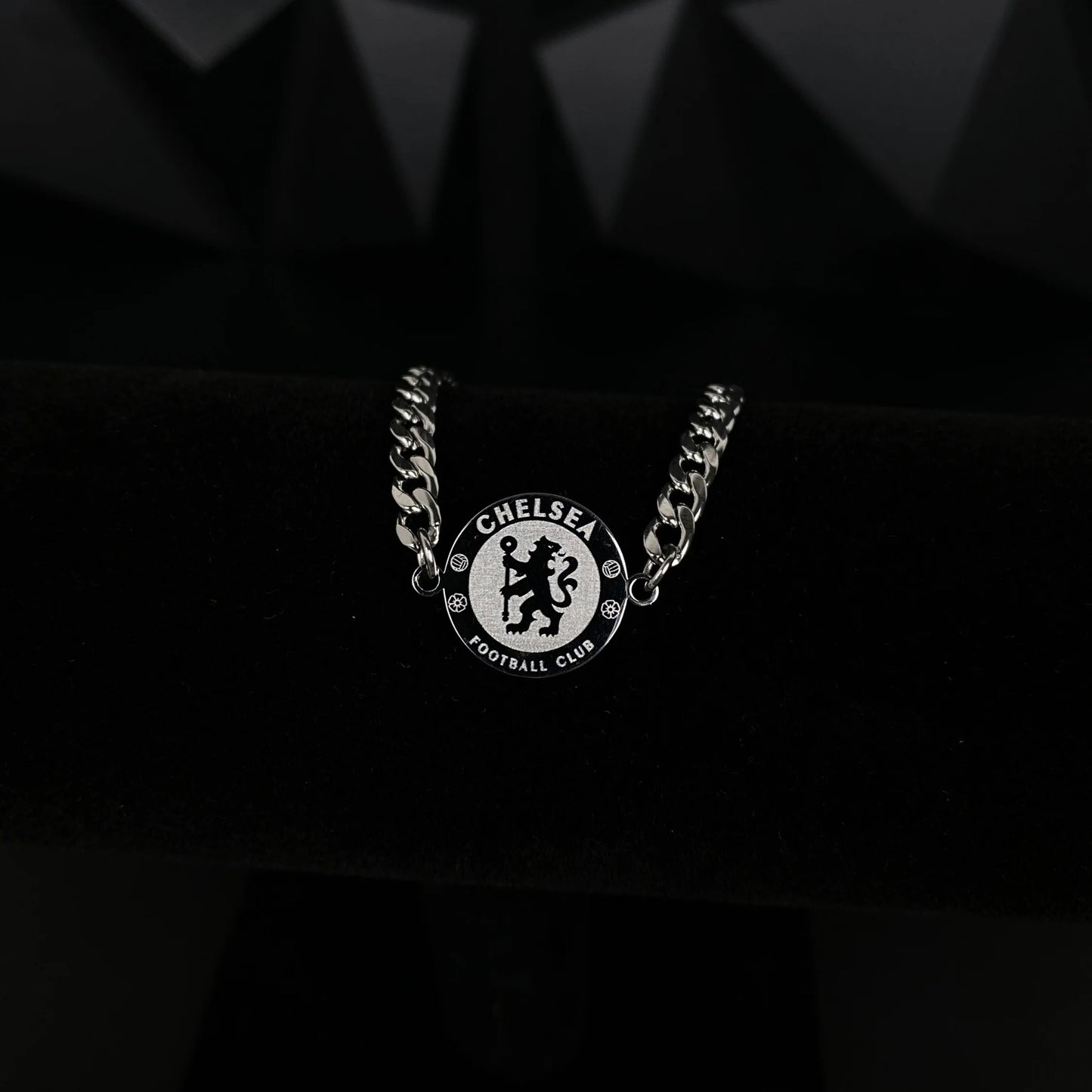 Chelsea Bracelet