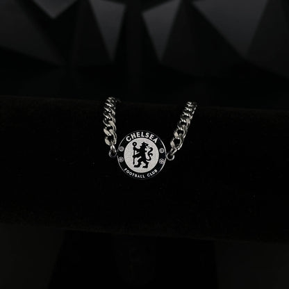 Chelsea Bracelet