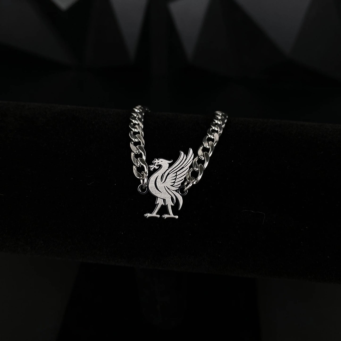 Liverpool Bracelet