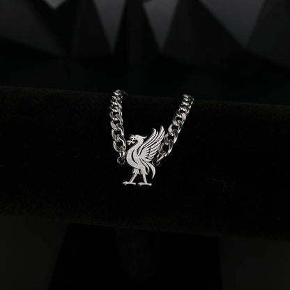 Liverpool Bracelet