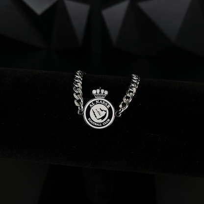 Al Nasr Bracelet