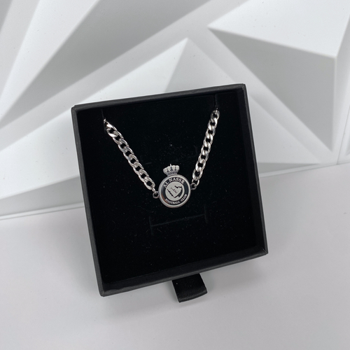 Al Nasr Bracelet