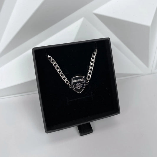 Arsenal Bracelet