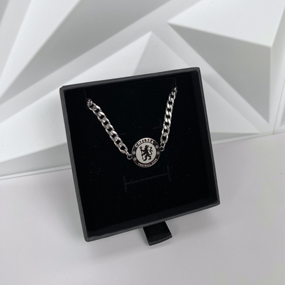Chelsea Bracelet