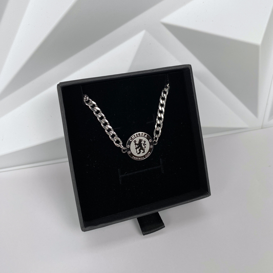 Chelsea Bracelet