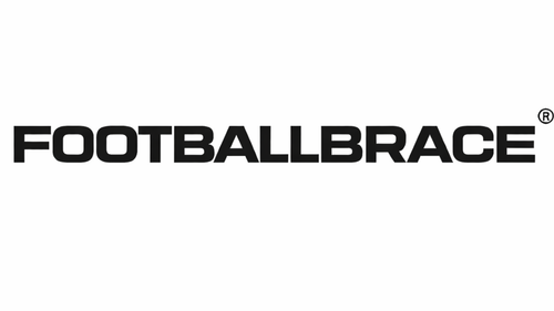 Footballbrace