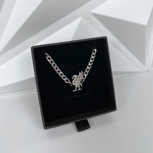 Liverpool Bracelet