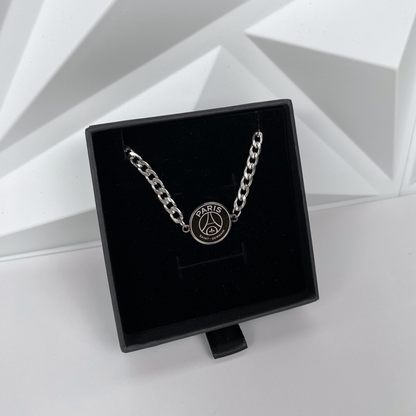 Paris Saint-Germain Bracelet