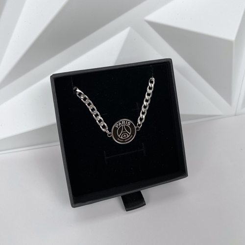 Paris Saint-Germain Bracelet