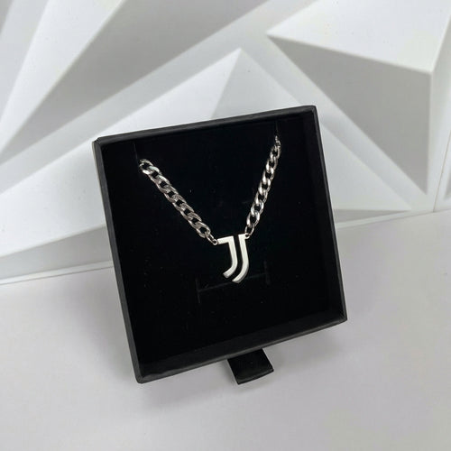 Juventus Bracelet
