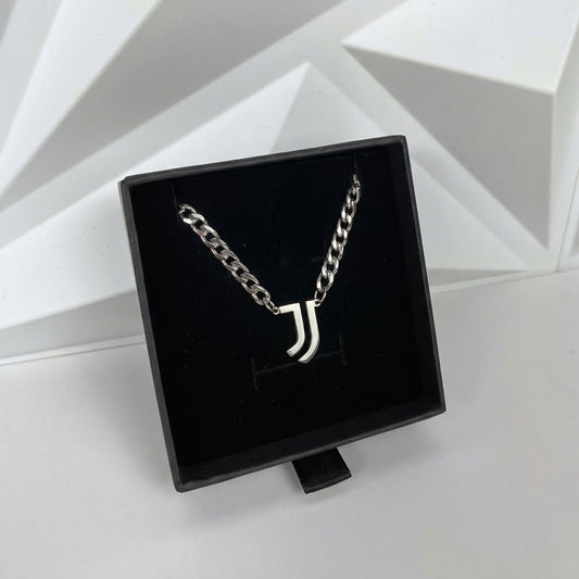 Juventus Bracelet
