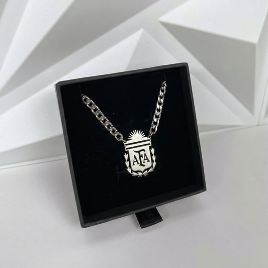 Argentina Bracelet