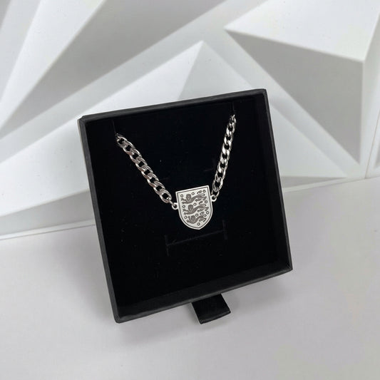 England Bracelet
