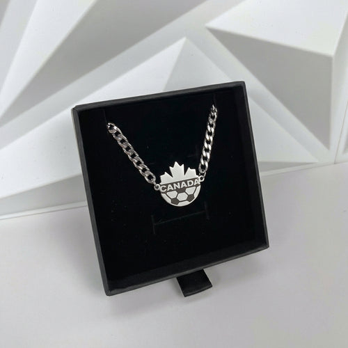 Canada Bracelet