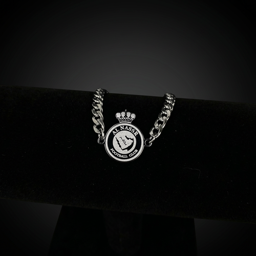 Al Nasr Necklace