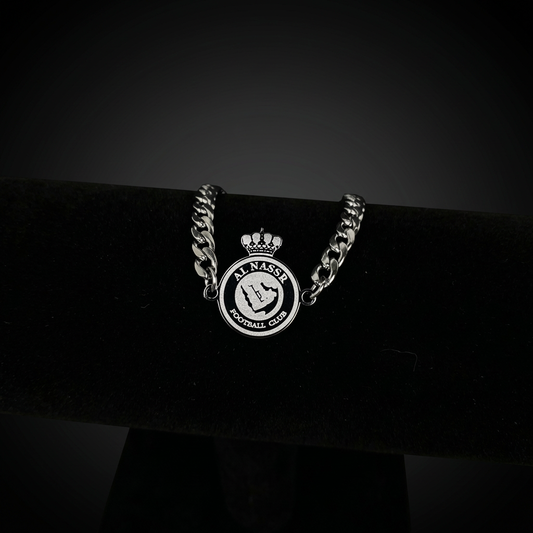 Al Nasr Necklace