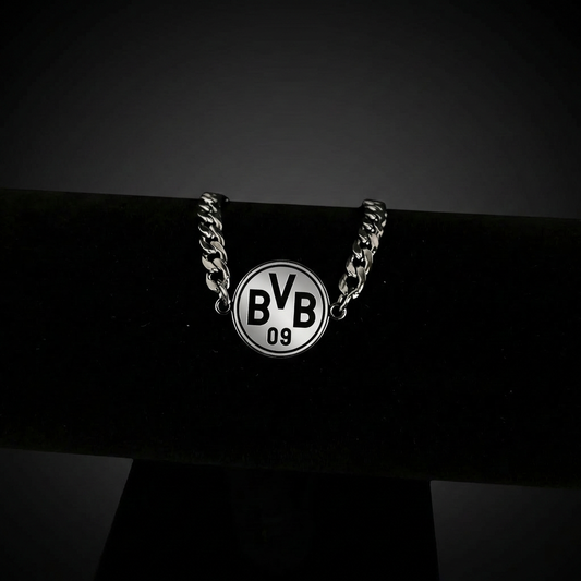 Dortmund Necklace