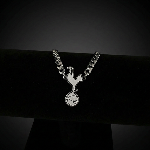 Tottenham Necklace