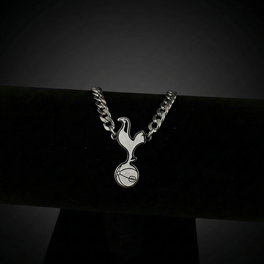 Tottenham Necklace