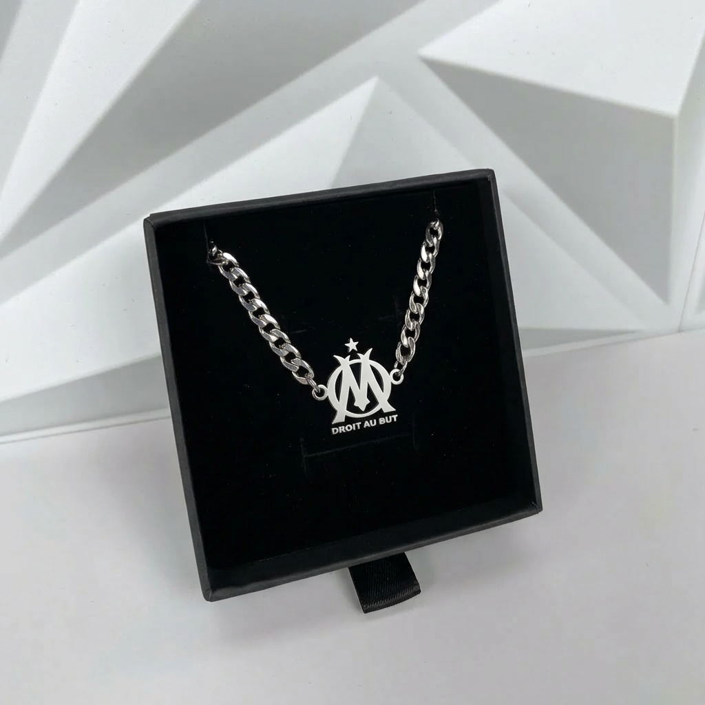 Marseille Bracelet