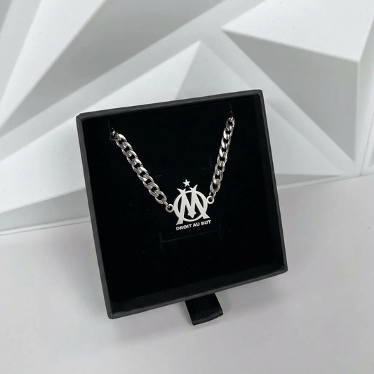 Marseille Bracelet